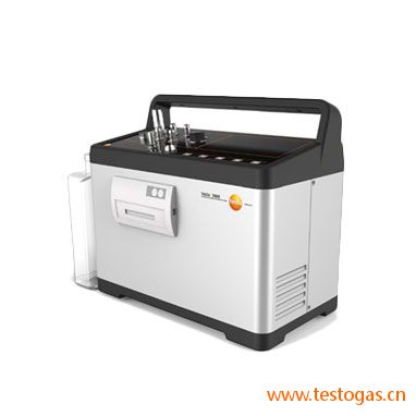 testo3008̳