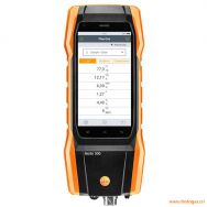 testo300LLģ¯/ȼרҵ֣0633 3004 85