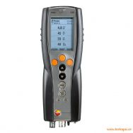 testo340ɫ°0632 3341