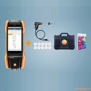 testo300LLרҵ1֣0633 3004 82