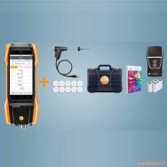 testo300 Longlife רҵ2֣0633 3004 88