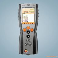 testo350ֲ- ɫ°0632 3521