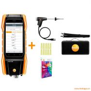 testo300װ1ͨͻװ10564 3002 70