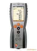 testo 350-߶