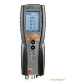 testo340-ֳʽ